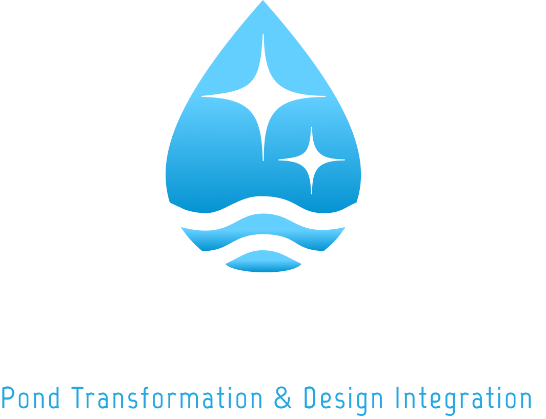 ECO Lagoon Logo Slogan