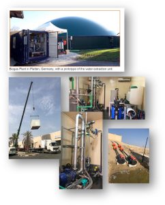 Picture_Projects
